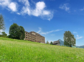 Holiday home Panorama I Tauplitz